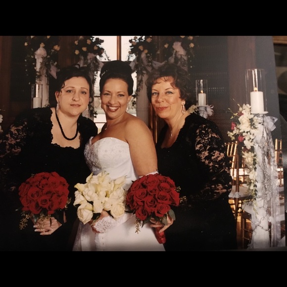 Meet your Posher, DeAnna - Picture 7 of 8